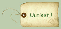 Uutiset !