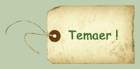Temaer !